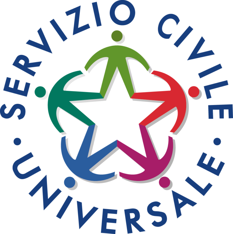 servizio civile universale