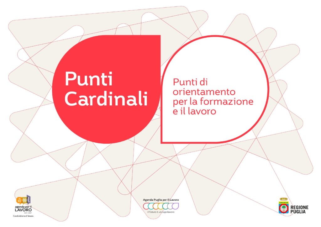 punti-cardinali-ok-1024×724